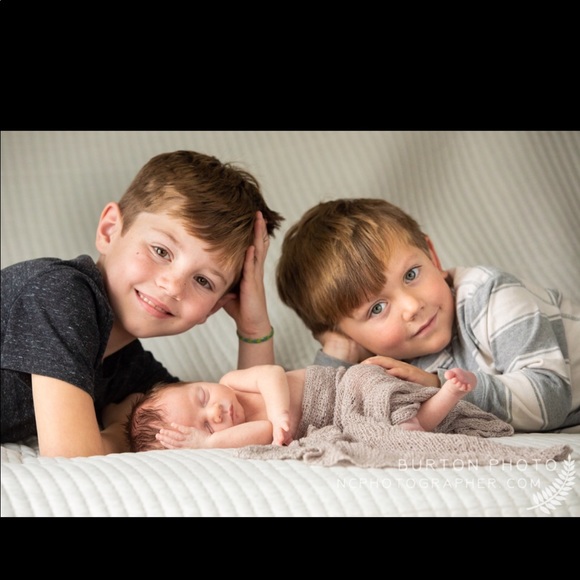 MEET US - Picture 6 of 8